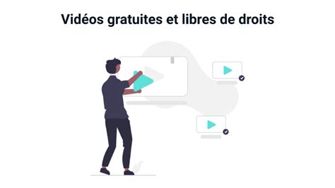 Principales stars du porno dans des vidéos de sexe gratuites et ...